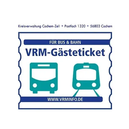 In With Barbecue Сasa de vacaciones