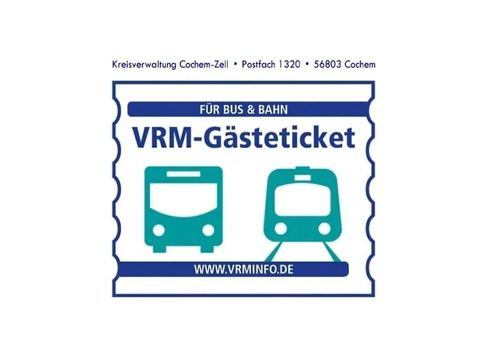 In With Barbecue Сasa de vacaciones